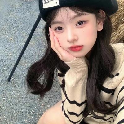 东京无印女子物语