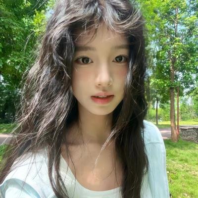 石榴的颜色