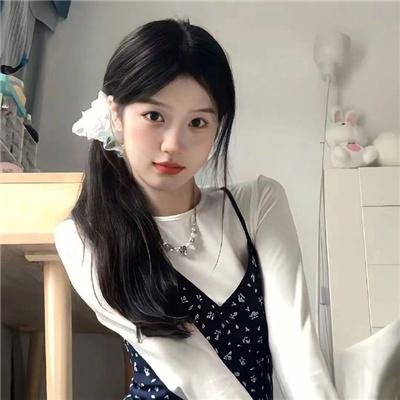 灵狼传奇