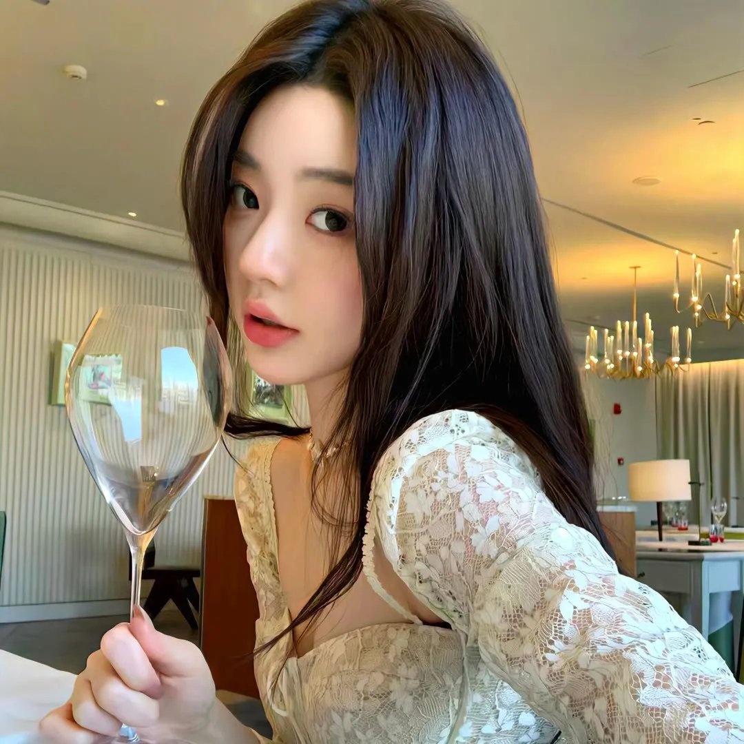 暗之伴走者