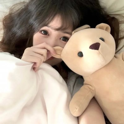 那个重逢的夜晚