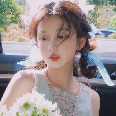旧爱综合征