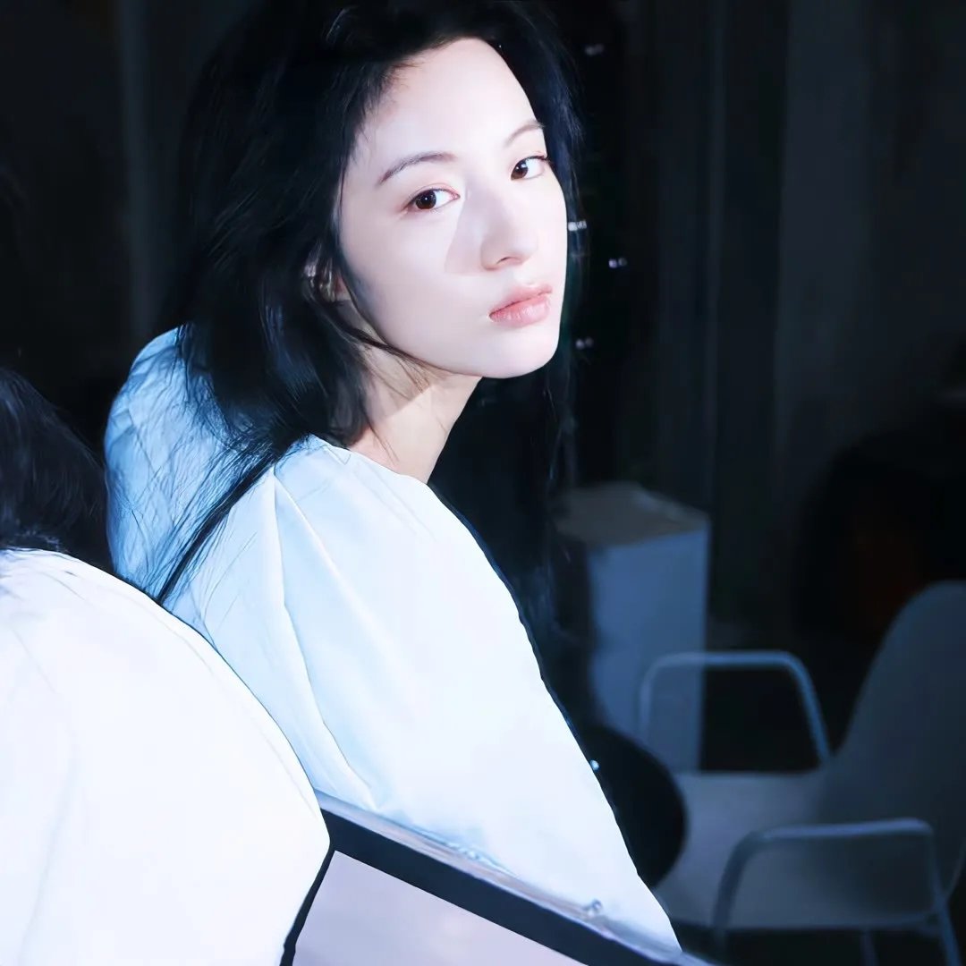 谋杀学教授
