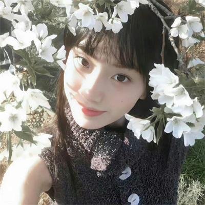 境界线上的地平线第一季