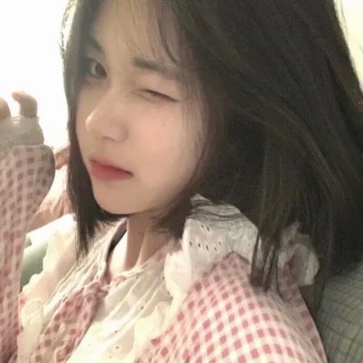 爱上入殓师