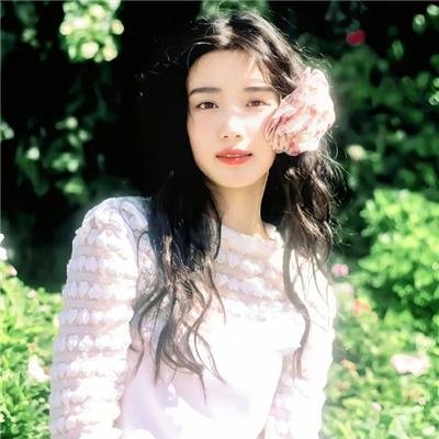 死亡大乐透