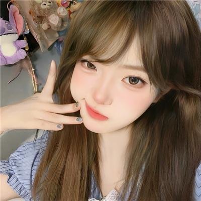 疯狂兔宝