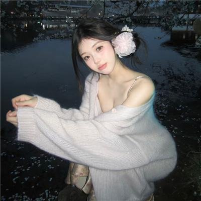 爸妈死了，我却不想哭