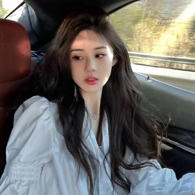 辛亥元勋蒋翊武
