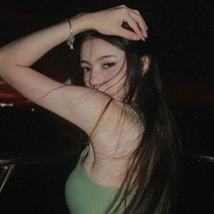 孽欲无父子