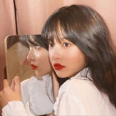 为青春点赞