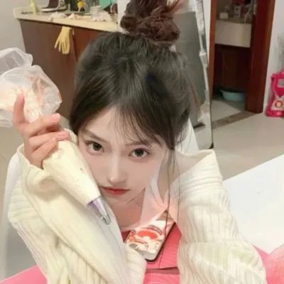 幸福卡片