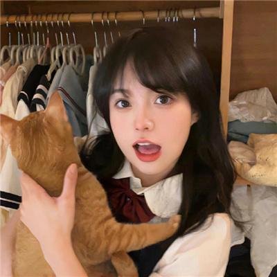 灵魂纸扎店